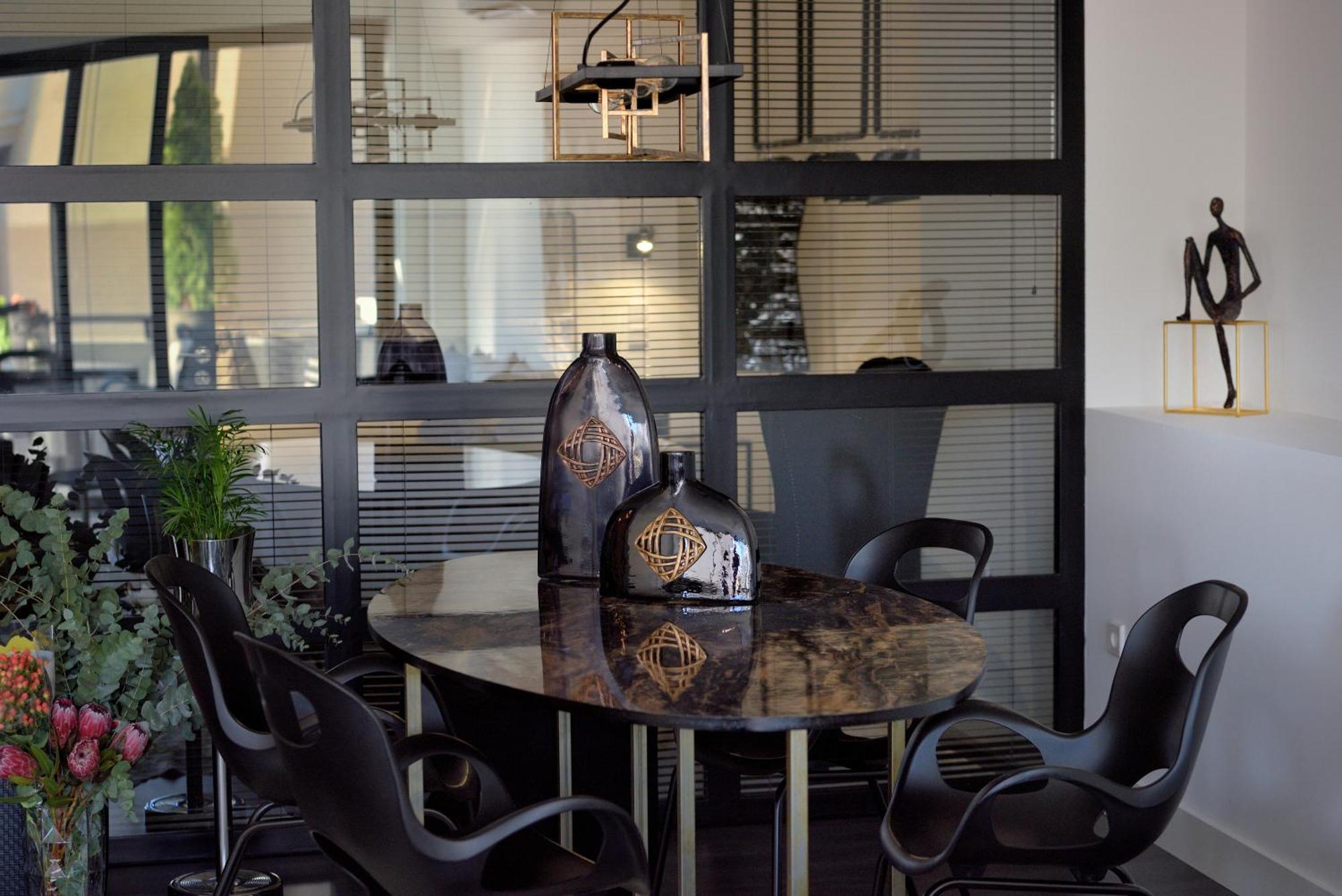 Ater Albus By K&K Apartment Athens Phòng bức ảnh