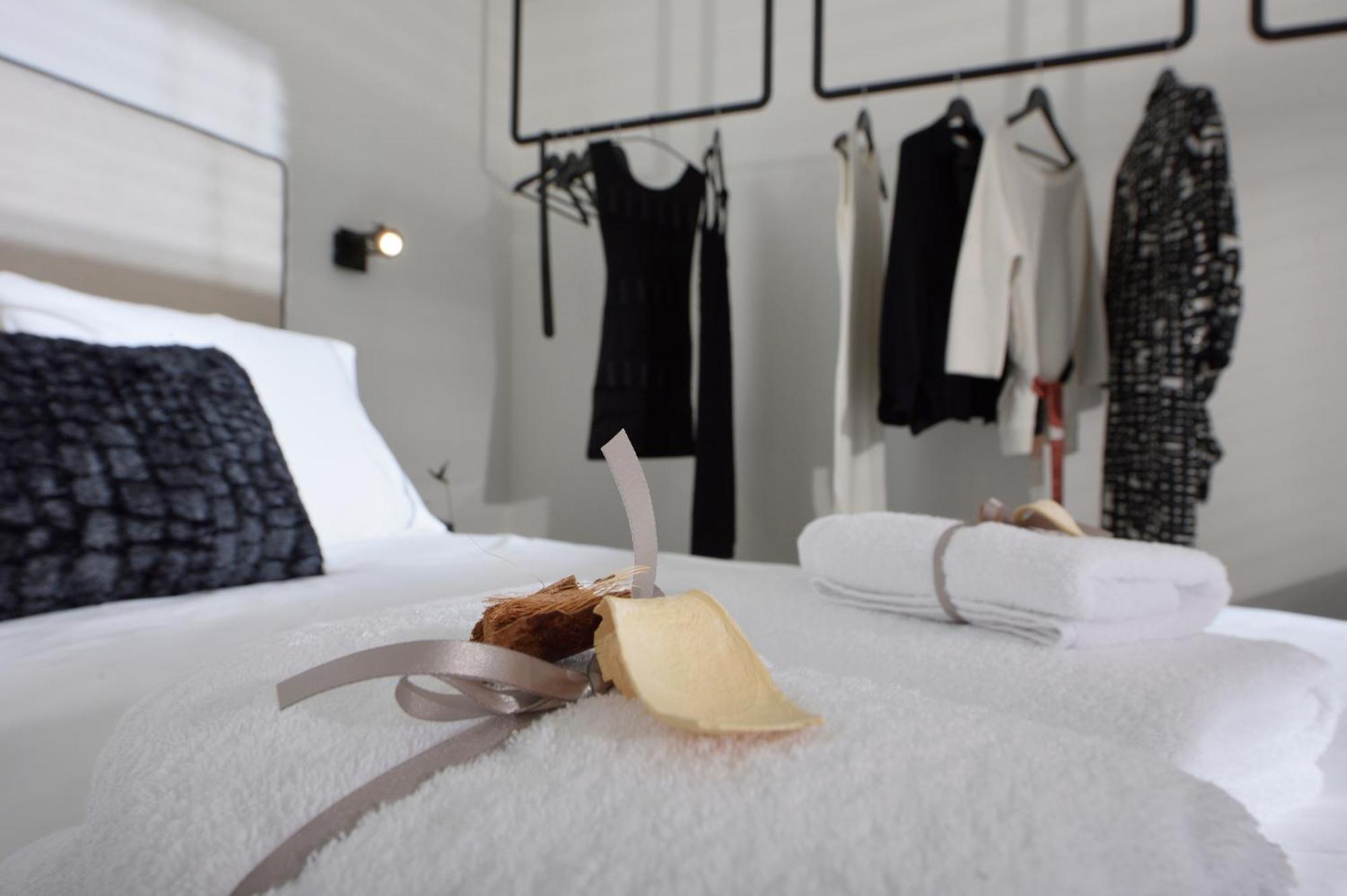 Ater Albus By K&K Apartment Athens Phòng bức ảnh
