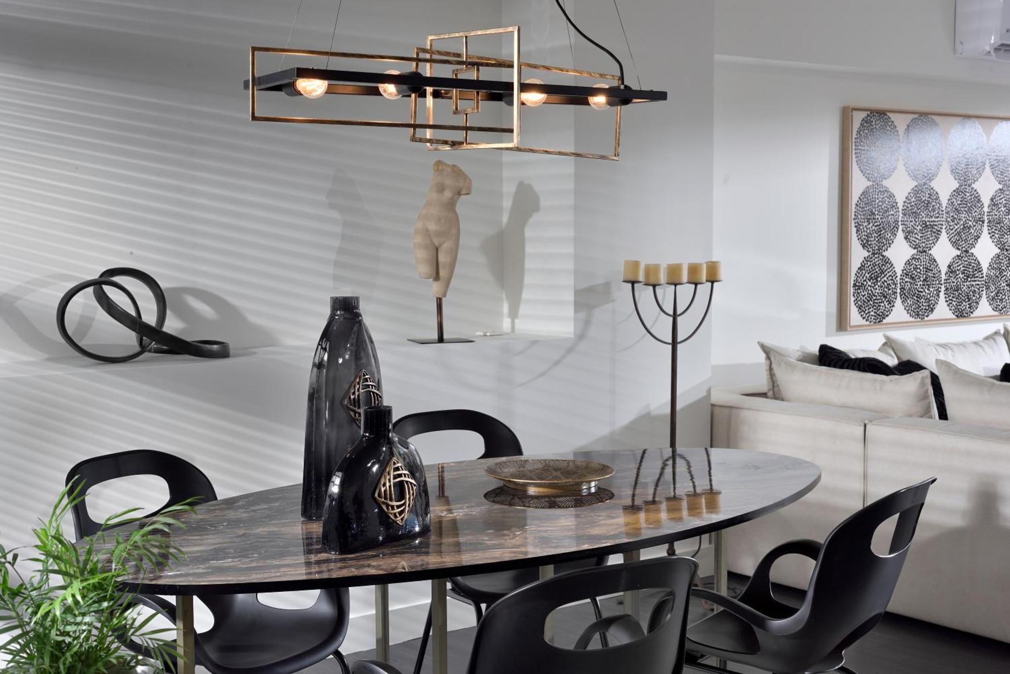 Ater Albus By K&K Apartment Athens Phòng bức ảnh
