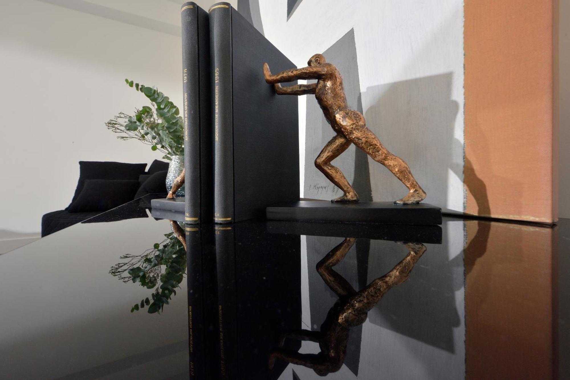 Ater Albus By K&K Apartment Athens Phòng bức ảnh