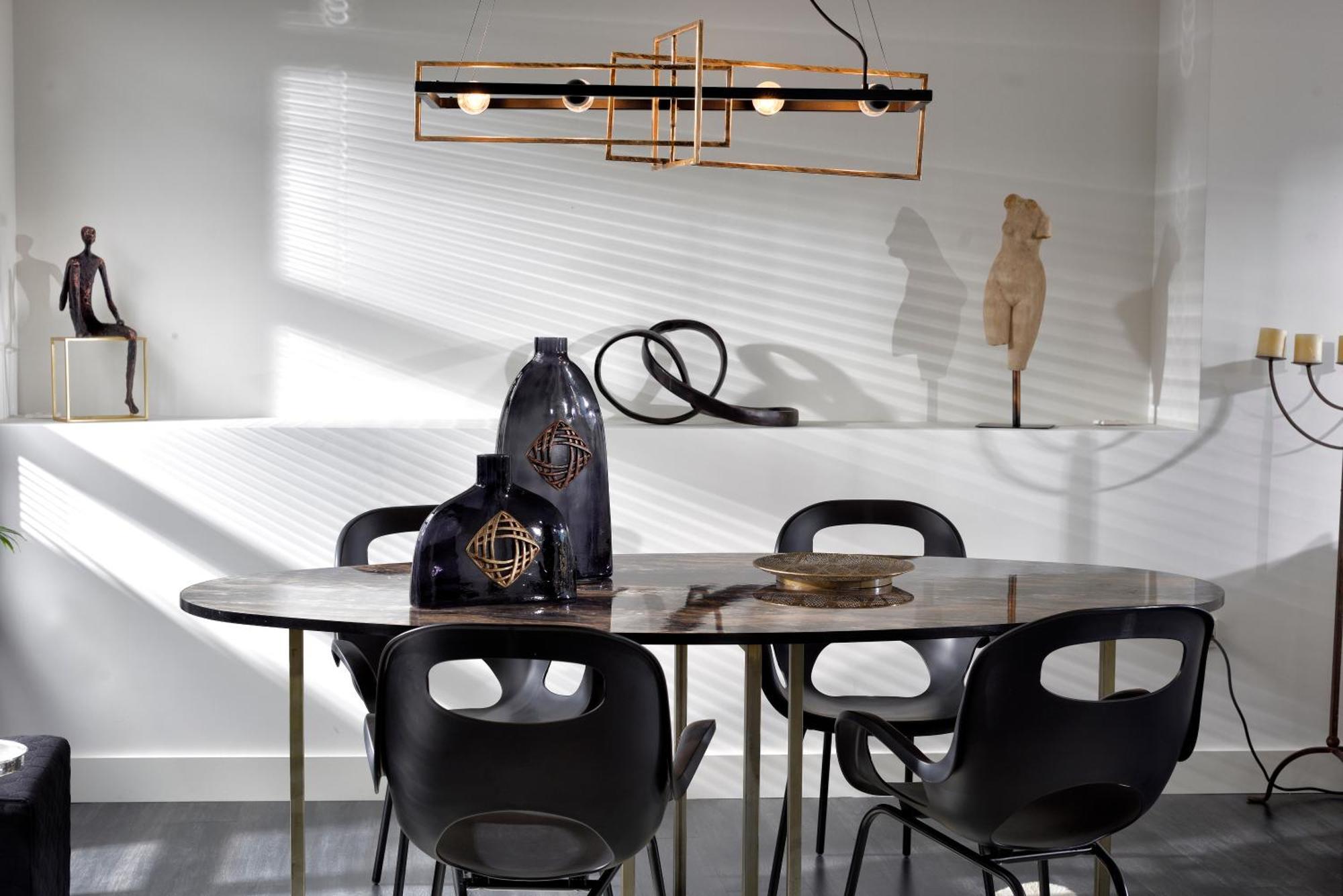 Ater Albus By K&K Apartment Athens Phòng bức ảnh