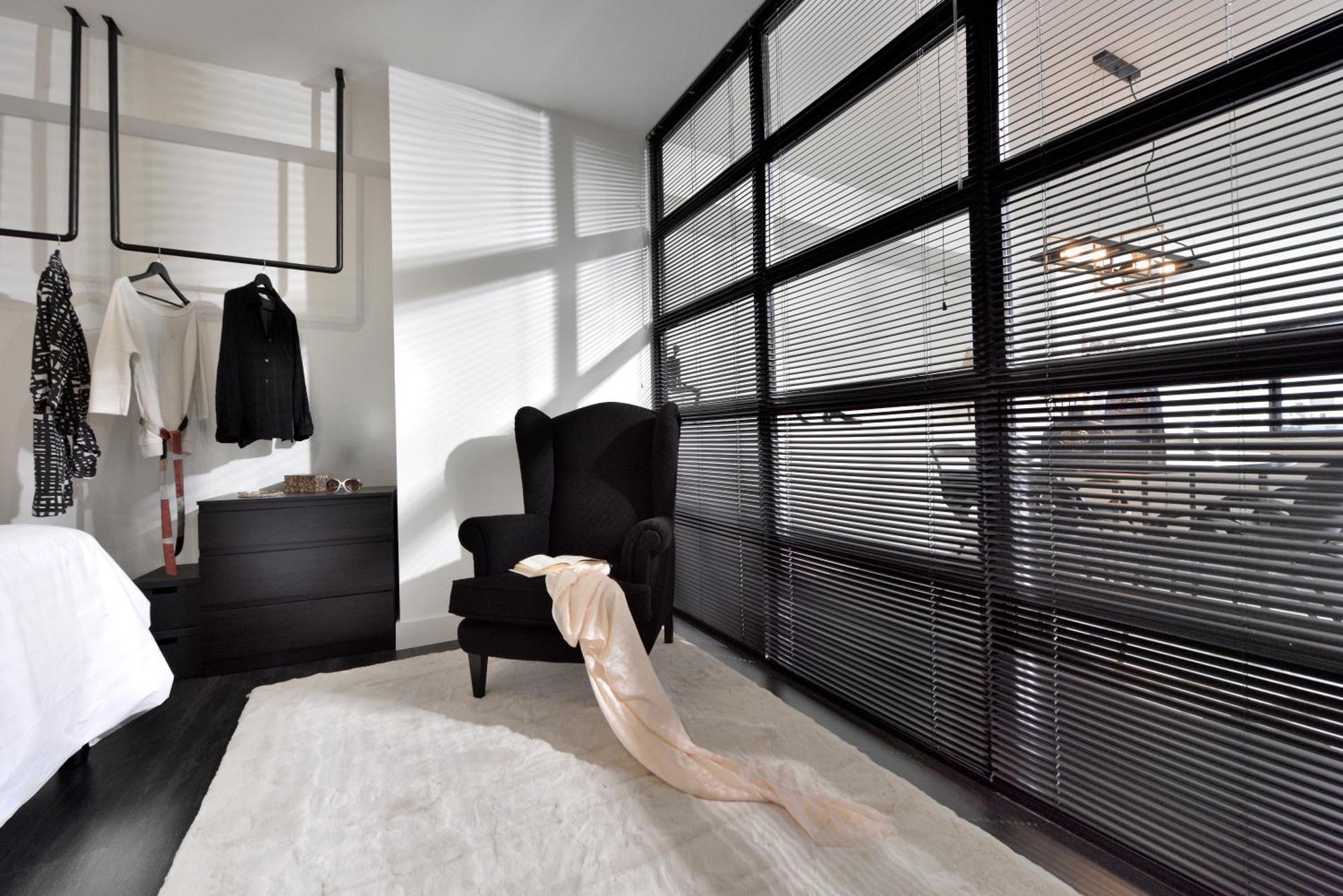 Ater Albus By K&K Apartment Athens Phòng bức ảnh
